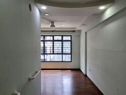 Blk 698A Jurong West Central 3 (Jurong West), HDB 2 Rooms #598688711
